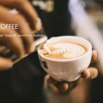 Unlocking the Trend: Why Magic Coffee Is Becoming a Global Wellness Sensation