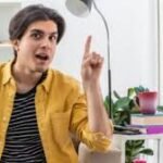 Kaliscan – The Next Big Innovation in Modern Cleaning & Home Care