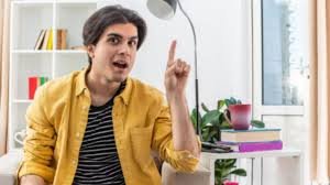 Kaliscan – The Next Big Innovation in Modern Cleaning & Home Care