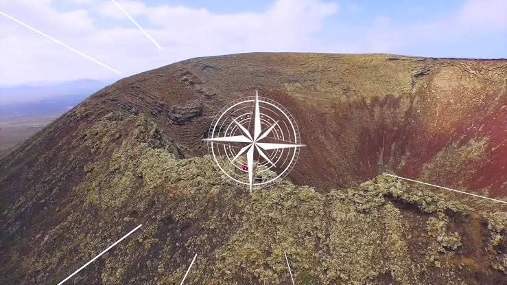 VCE Rocks: The Ultimate Free Study Resource Every VCE Student Needs