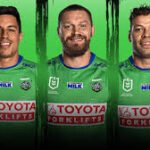 The Big Question: What Does the Papalii Raiders Future Look Like?