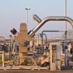 Understanding Gas Origination: The Backbone of the Energy Market