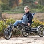 The Ultimate Guide to Choosing the Best Recumbent Bike for Your Fitness Journey