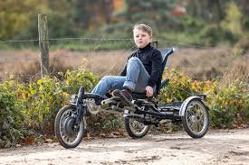 The Ultimate Guide to Choosing the Best Recumbent Bike for Your Fitness Journey