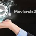 Movierulz3: Everything You Need to Know in 2025