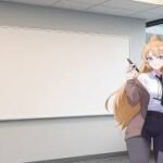 Smut Manhwa: A Complete Guide to Adult Korean Comics