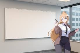 Smut Manhwa: A Complete Guide to Adult Korean Comics