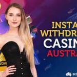 Online Casino Australia Real Money Easy Withdrawal – The Complete Guide