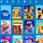 Kisscartoon Kisscartoon – What You Need To Know Before Streaming