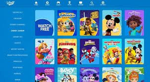 Kisscartoon Kisscartoon – What You Need To Know Before Streaming