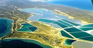 Useless Loop Australia – A Complete Travel and History Guide