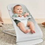 BabyBjörn Bouncer Balance: A Helpful 2025 Guide for New Parents