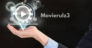 Movierulz3: Everything You Need to Know in 2025