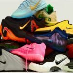 Cuddlymils OnlyFans Leaked – What Searchers Should Know Before Clicking