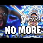 TCBScans: The Ultimate Manga Hub for Global Readers