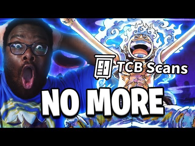 TCBScans: The Ultimate Manga Hub for Global Readers