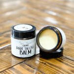tallow balm